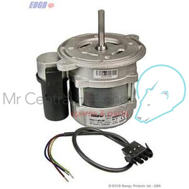 POPULAR OIL SPARES  HRP9090